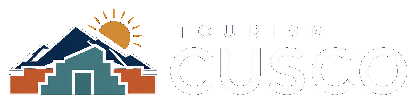 Tourism Cusco