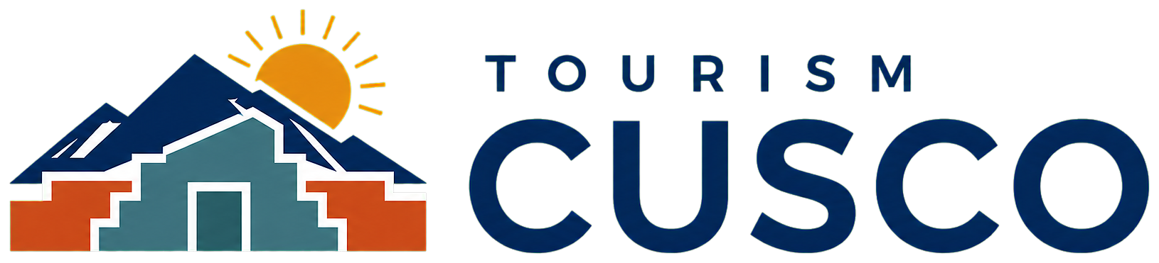 Tourism Cusco